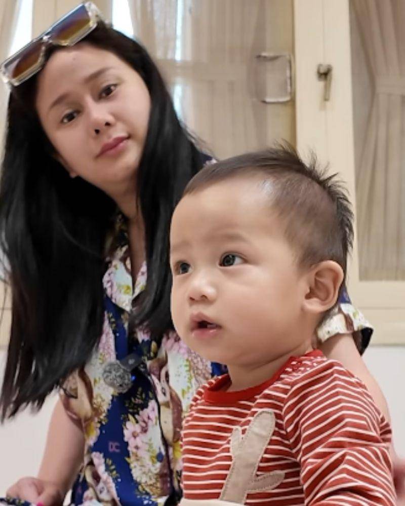 Instagram.com/@jadenbowenyap